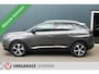 Peugeot 3008 1.2 PureTech GT Line | Camera | Navi | Grip Pakket
