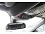 Peugeot 3008 1.2 PureTech GT Line | Camera | Navi | Grip Pakket