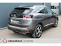 Peugeot 3008 1.2 PureTech GT Line | Camera | Navi | Grip Pakket