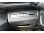 Peugeot 3008 1.2 PureTech GT Line | Camera | Navi | Grip Pakket
