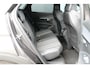 Peugeot 3008 1.2 PureTech GT Line | Camera | Navi | Grip Pakket