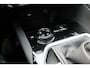 Peugeot 3008 1.2 PureTech GT Line | Camera | Navi | Grip Pakket