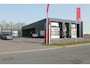 Peugeot 3008 1.2 PureTech GT Line | Camera | Navi | Grip Pakket