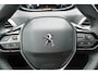 Peugeot 3008 1.2 PureTech GT Line | Camera | Navi | Grip Pakket