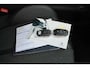 Peugeot 3008 1.2 PureTech GT Line | Camera | Navi | Grip Pakket
