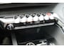 Peugeot 3008 1.2 PureTech GT Line | Camera | Navi | Grip Pakket