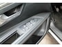 Peugeot 3008 1.2 PureTech GT Line | Camera | Navi | Grip Pakket