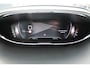 Peugeot 3008 1.2 PureTech GT Line | Camera | Navi | Grip Pakket