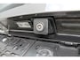 Peugeot 3008 1.2 PureTech GT Line | Camera | Navi | Grip Pakket