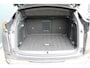 Peugeot 3008 1.2 PureTech GT Line | Camera | Navi | Grip Pakket
