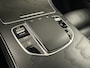 Mercedes-Benz GLC Coupe 300e 4M. AMG Premium Plus | Airmatic | Burmester | 360 camera |