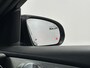Mercedes-Benz GLC Coupe 300e 4M. AMG Premium Plus | Airmatic | Burmester | 360 camera |