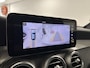 Mercedes-Benz GLC Coupe 300e 4M. AMG Premium Plus | Airmatic | Burmester | 360 camera |