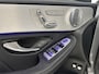 Mercedes-Benz GLC Coupe 300e 4M. AMG Premium Plus | Airmatic | Burmester | 360 camera |