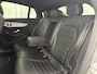 Mercedes-Benz GLC Coupe 300e 4M. AMG Premium Plus | Airmatic | Burmester | 360 camera |