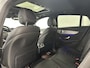 Mercedes-Benz GLC Coupe 300e 4M. AMG Premium Plus | Airmatic | Burmester | 360 camera |