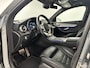 Mercedes-Benz GLC Coupe 300e 4M. AMG Premium Plus | Airmatic | Burmester | 360 camera |