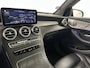 Mercedes-Benz GLC Coupe 300e 4M. AMG Premium Plus | Airmatic | Burmester | 360 camera |