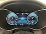 Mercedes-Benz GLC Coupe 300e 4M. AMG Premium Plus | Airmatic | Burmester | 360 camera |