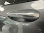 Mercedes-Benz GLC Coupe 300e 4M. AMG Premium Plus | Airmatic | Burmester | 360 camera |