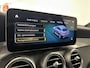 Mercedes-Benz GLC Coupe 300e 4M. AMG Premium Plus | Airmatic | Burmester | 360 camera |