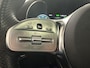 Mercedes-Benz GLC Coupe 300e 4M. AMG Premium Plus | Airmatic | Burmester | 360 camera |