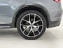 Mercedes-Benz GLC Coupe 300e 4M. AMG Premium Plus | Airmatic | Burmester | 360 camera |