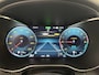 Mercedes-Benz GLC Coupe 300e 4M. AMG Premium Plus | Airmatic | Burmester | 360 camera |