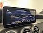 Mercedes-Benz GLC Coupe 300e 4M. AMG Premium Plus | Airmatic | Burmester | 360 camera |