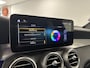 Mercedes-Benz GLC Coupe 300e 4M. AMG Premium Plus | Airmatic | Burmester | 360 camera |
