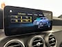Mercedes-Benz GLC Coupe 300e 4M. AMG Premium Plus | Airmatic | Burmester | 360 camera |