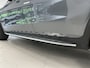 Mercedes-Benz GLC Coupe 300e 4M. AMG Premium Plus | Airmatic | Burmester | 360 camera |