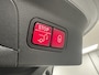 Mercedes-Benz GLC Coupe 300e 4M. AMG Premium Plus | Airmatic | Burmester | 360 camera |