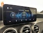 Mercedes-Benz GLC Coupe 300e 4M. AMG Premium Plus | Airmatic | Burmester | 360 camera |