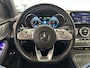 Mercedes-Benz GLC Coupe 300e 4M. AMG Premium Plus | Airmatic | Burmester | 360 camera |
