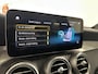 Mercedes-Benz GLC Coupe 300e 4M. AMG Premium Plus | Airmatic | Burmester | 360 camera |