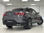 Mercedes-Benz GLC Coupe 300e 4M. AMG Premium Plus | Airmatic | Burmester | 360 camera |
