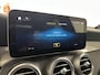Mercedes-Benz GLC Coupe 300e 4M. AMG Premium Plus | Airmatic | Burmester | 360 camera |