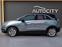 Opel Crossland X 1.2 T. Online Edition Airco l Navi