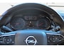 Opel Crossland X 1.2 T. Online Edition Airco l Navi