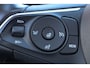 Opel Crossland X 1.2 T. Online Edition Airco l Navi