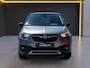 Opel Crossland X 1.2 T. Online Edition Airco l Navi