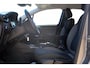 Opel Crossland X 1.2 T. Online Edition Airco l Navi