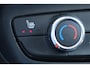 Opel Crossland X 1.2 T. Online Edition Airco l Navi