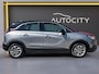Opel Crossland X 1.2 T. Online Edition Airco l Navi