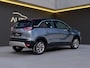 Opel Crossland X 1.2 T. Online Edition Airco l Navi