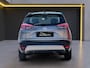 Opel Crossland X 1.2 T. Online Edition Airco l Navi