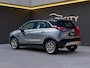 Opel Crossland X 1.2 T. Online Edition Airco l Navi