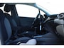 Opel Crossland X 1.2 T. Online Edition Airco l Navi