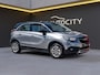 Opel Crossland X 1.2 T. Online Edition Airco l Navi
